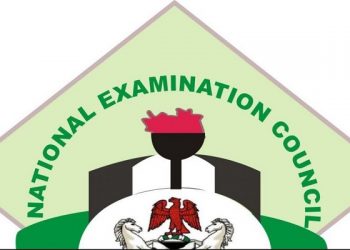 New NECO boss announced