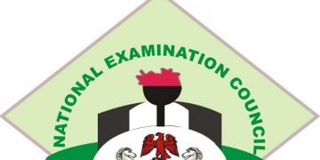 New NECO boss announced