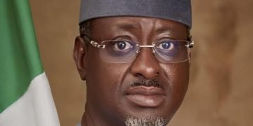 NEMA DG Ahmed reinstates directors after EFCC clearance
