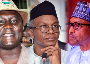 NLC threatens nationwide strike over El-Rufai’s refusal to honour agreement