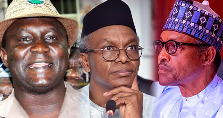 NLC threatens nationwide strike over El-Rufai’s refusal to honour agreement