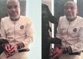 Tension in Southeast as FG arrests IPOB leader, Nnamdi Kanu