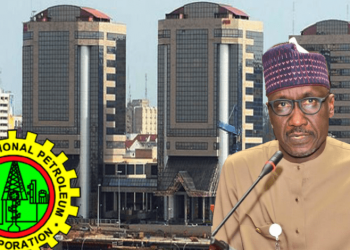 No fraudulent dealings in plans to acquire Dangote Refinery shares – NNPC