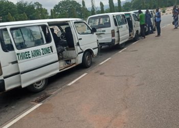 National Assembly staff grapple with tough times amid luxurious lifestyle of lawmakers