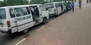 National Assembly staff grapple with tough times amid luxurious lifestyle of lawmakers