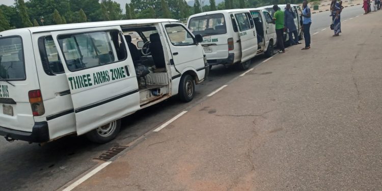 National Assembly staff grapple with tough times amid luxurious lifestyle of lawmakers