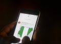 US Renews Condemnation of Nigeria on Its Suspension of Twitter