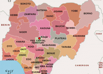 Nigerians to pay toll as FG approves private management of highways