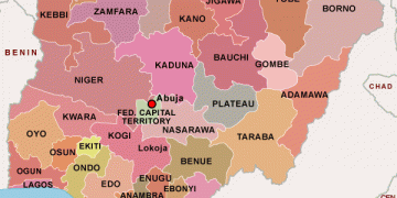 Nigerians to pay toll as FG approves private management of highways