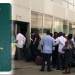 Rate of Nigerian youths renouncing citizenship alarming: FG
