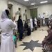 Covid surges as Oman faces shortage of hospital beds