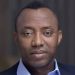June 12: Sowore counters NANS, says planned protest holds