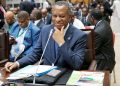 FG reveals condition for lifting ban on Twitter