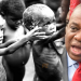 Igbos shouldn’t cause a repeat of 1967 genocide: Orji Kalu