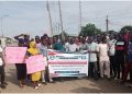 BREAKING: NANS makes U-turn, joins June 12 protest in Osogbo