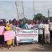 BREAKING: NANS makes U-turn, joins June 12 protest in Osogbo