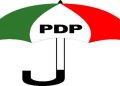 PDP faction elects Sen. Uba as guber candidate
