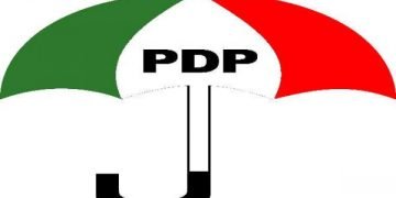 PDP faction elects Sen. Uba as guber candidate