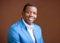 Pastor Adeboye tweets, insists RCCG will not comply with FG’s Twitter ban