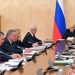 Russian law seeks to tighten control over U.S. Internet tech giants