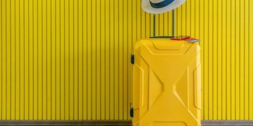 New global PR campaign planned to fix SA’s image overseas