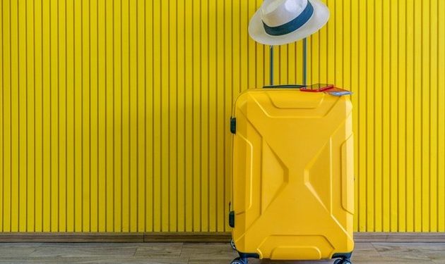 New global PR campaign planned to fix SA’s image overseas