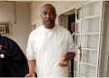Alleged N220m scam: Saraki’s cousin, Ope converted 13 buses to ambulances – EFCC witness
