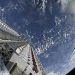 Elon Musk looks to begin worldwide satellite internet by September