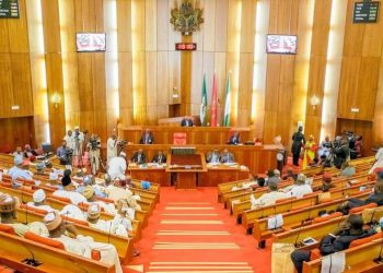Senate abolishes dichotomy between BSC, HND