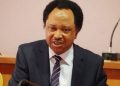 Buhari increasing electricity tariff, fuel price, diverting attention with open grazing – Shehu Sani