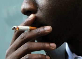 Health minister advocates higher tobacco tax to discourage smokers