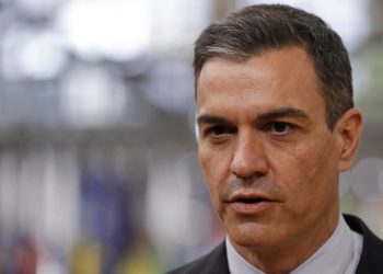 Morocco, Spain Trade Accusations of Violating Good ‘Neighborliness’