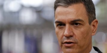 Morocco, Spain Trade Accusations of Violating Good ‘Neighborliness’