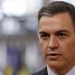 Morocco, Spain Trade Accusations of Violating Good ‘Neighborliness’