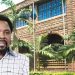 TB Joshua: Sympathisers throng Synagogue Church, flags lowered