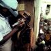 How The Gambia beat trachoma, an infection that causes blindness