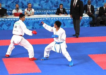 Japan weighs restrictions on fans for July’s Olympic Games in Tokyo