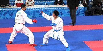 Japan weighs restrictions on fans for July’s Olympic Games in Tokyo