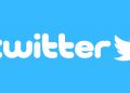 Twitter ban: Nigeria loses N24.72billion in ten days