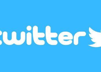 Twitter ban: Nigeria loses N24.72billion in ten days