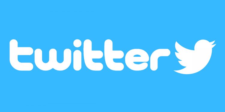 Twitter ban: Nigeria loses N24.72billion in ten days
