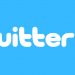 BREAKING: FG suspends Twitter in Nigeria