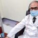 600,000 people have now tested positive for Covid-19 in UAE