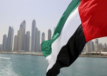 UAE lifts ban on travels between Nigeria, Dubai