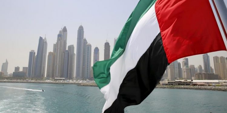 UAE lifts ban on travels between Nigeria, Dubai