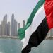 UAE lifts ban on travels between Nigeria, Dubai