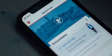 Digital rights key to inclusive post-pandemic recovery: UN experts