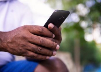 US mobile firm Africell vows to ‘shake up’ Angola market