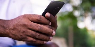 US mobile firm Africell vows to ‘shake up’ Angola market