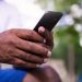 US mobile firm Africell vows to ‘shake up’ Angola market